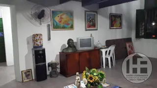 Casa Comercial com 3 Quartos à venda, 200m² no Carmo, Olinda - Foto 6