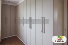 Cobertura com 3 Quartos à venda, 106m² no Parque Vereda dos Bandeirantes, Sorocaba - Foto 26