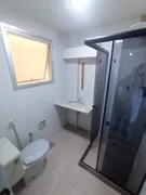 Apartamento com 2 Quartos à venda, 96m² no Centro, Cabo Frio - Foto 29