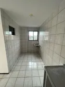 Apartamento com 3 Quartos à venda, 70m² no Rodolfo Teófilo, Fortaleza - Foto 12