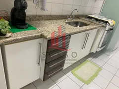 Apartamento com 2 Quartos à venda, 60m² no Canindé, São Paulo - Foto 23