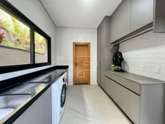 Casa de Condomínio com 4 Quartos à venda, 415m² no Granja Viana, Carapicuíba - Foto 55