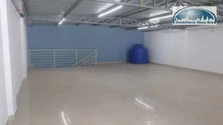 Loja / Salão / Ponto Comercial para alugar, 512m² no Centro, Vinhedo - Foto 8