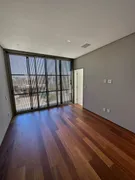 Casa de Condomínio com 4 Quartos à venda, 275m² no Jardim Residencial Chácara Ondina, Sorocaba - Foto 15