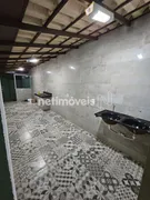 Apartamento com 2 Quartos à venda, 80m² no Porto Seguro, Ribeirão das Neves - Foto 12