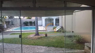Casa com 5 Quartos à venda, 575m² no Vila Giglio, Atibaia - Foto 35