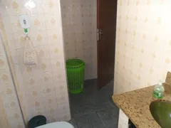 Apartamento com 3 Quartos à venda, 80m² no Jardim Independencia, São Vicente - Foto 7