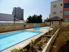 Apartamento com 3 Quartos à venda, 84m² no Quitaúna, Osasco - Foto 27