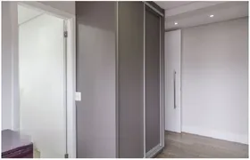 Apartamento com 3 Quartos à venda, 148m² no Vila Mariana, São Paulo - Foto 15