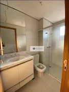 Apartamento com 3 Quartos à venda, 116m² no Cidade Nova I, Indaiatuba - Foto 10