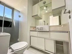 Apartamento com 2 Quartos à venda, 82m² no Vila Homero, Indaiatuba - Foto 20
