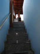 Casa de Condomínio com 3 Quartos à venda, 110m² no Vila Mazzei, São Paulo - Foto 10