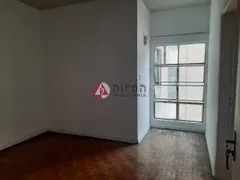 Apartamento com 3 Quartos para alugar, 176m² no Bela Vista, São Paulo - Foto 13