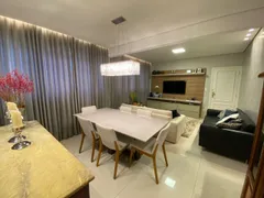 Apartamento com 3 Quartos à venda, 105m² no Floresta, Belo Horizonte - Foto 1