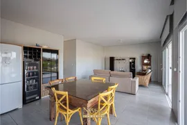 Casa com 3 Quartos à venda, 151m² no Itapeva, Torres - Foto 6
