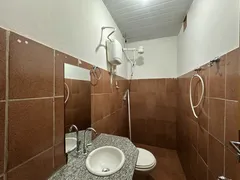 Casa com 3 Quartos à venda, 134m² no Parque Atheneu, Goiânia - Foto 4