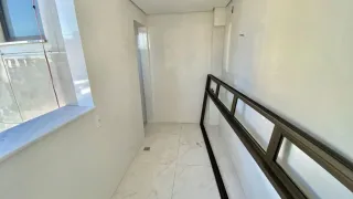 Apartamento com 4 Quartos à venda, 140m² no Jaraguá, Belo Horizonte - Foto 11