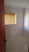 Casa com 2 Quartos à venda, 80m² no Jardim Copacabana, Uberaba - Foto 11