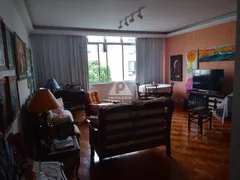 Apartamento com 3 Quartos à venda, 168m² no Laranjeiras, Rio de Janeiro - Foto 1