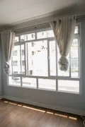 Apartamento com 3 Quartos à venda, 98m² no Vila Mariana, São Paulo - Foto 3