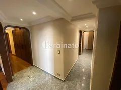 Apartamento com 4 Quartos à venda, 230m² no Jardim Paulista, São Paulo - Foto 20