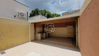 Casa com 2 Quartos para alugar, 126m² no São Luiz, Itu - Foto 23