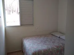 Casa de Condomínio com 4 Quartos à venda, 110m² no Condomínio Guaporé, Ribeirão Preto - Foto 18