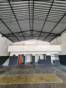 Galpão / Depósito / Armazém à venda, 300m² no Jardim Santa Rosalia, Sorocaba - Foto 4