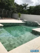 Casa de Condomínio com 4 Quartos à venda, 436m² no Condominio Reserva das Palmeiras, Valinhos - Foto 23