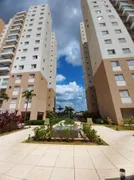 Apartamento com 3 Quartos à venda, 87m² no Jardim Emilia, Sorocaba - Foto 4