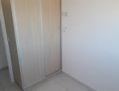 Apartamento com 3 Quartos à venda, 74m² no Vila Rosa, Goiânia - Foto 41