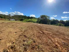 Terreno / Lote / Condomínio à venda, 2190m² no , Piraúba - Foto 8