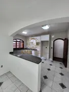 Sobrado com 4 Quartos para alugar, 280m² no Condominio Esplanada do Sol, São José dos Campos - Foto 17