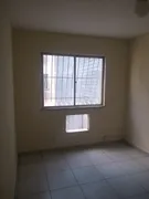 Apartamento com 2 Quartos à venda, 78m² no Brasilândia, São Gonçalo - Foto 6