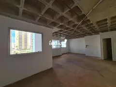 Conjunto Comercial / Sala à venda, 58m² no City Ribeirão, Ribeirão Preto - Foto 4