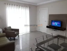 Apartamento com 2 Quartos para alugar, 78m² no Bombas, Bombinhas - Foto 2