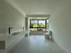 Casa com 4 Quartos à venda, 531m² no Barra da Tijuca, Rio de Janeiro - Foto 35