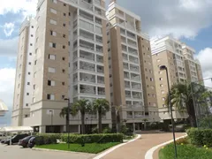 Apartamento com 3 Quartos à venda, 148m² no Vila Oliveira, Mogi das Cruzes - Foto 1