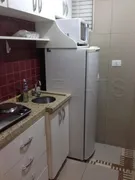 Flat com 1 Quarto à venda, 64m² no Higienópolis, São Paulo - Foto 6