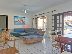 Casa com 4 Quartos para alugar, 130m² no Centro, Bombinhas - Foto 1