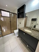 Apartamento com 3 Quartos à venda, 89m² no Recreio Dos Bandeirantes, Rio de Janeiro - Foto 4