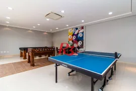 Apartamento com 3 Quartos à venda, 134m² no Gonzaga, Santos - Foto 81