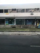Loja / Salão / Ponto Comercial para alugar, 20m² no Encruzilhada, Recife - Foto 2