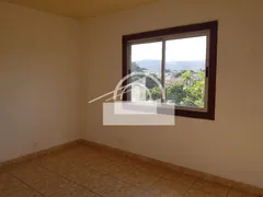 Casa Comercial com 3 Quartos à venda, 228m² no Sao Dimas, Sete Lagoas - Foto 6