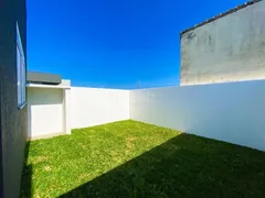 Casa com 2 Quartos à venda, 70m² no Guarani, Capão da Canoa - Foto 25