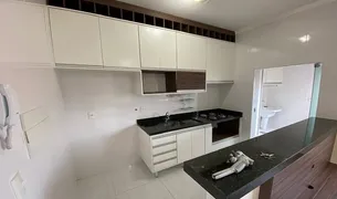 Apartamento com 2 Quartos à venda, 56m² no Jardim Greenville, Ribeirão Preto - Foto 10