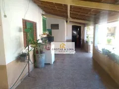Fazenda / Sítio / Chácara à venda, 400m² no Zona Rural, São Luiz do Paraitinga - Foto 17