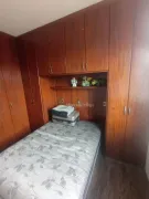 Apartamento com 3 Quartos à venda, 85m² no Vila Gabriel, Sorocaba - Foto 14