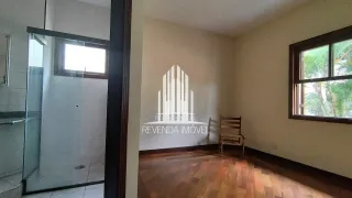 Casa de Vila com 4 Quartos à venda, 250m² no Morumbi, São Paulo - Foto 3