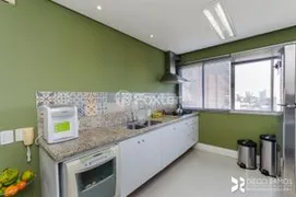 Apartamento com 3 Quartos à venda, 110m² no Bela Vista, Porto Alegre - Foto 24